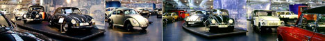 automuseum.volkswagen.de