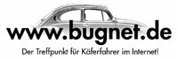 www.bugnet.de
