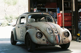 Herbie