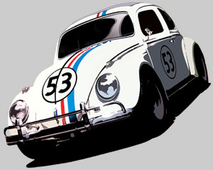 Herbie