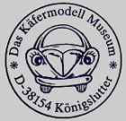 www.kaefermodell-museum.de